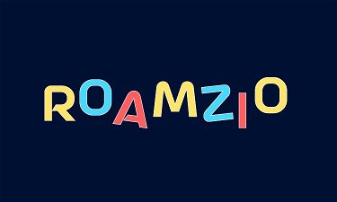 Roamzio.com